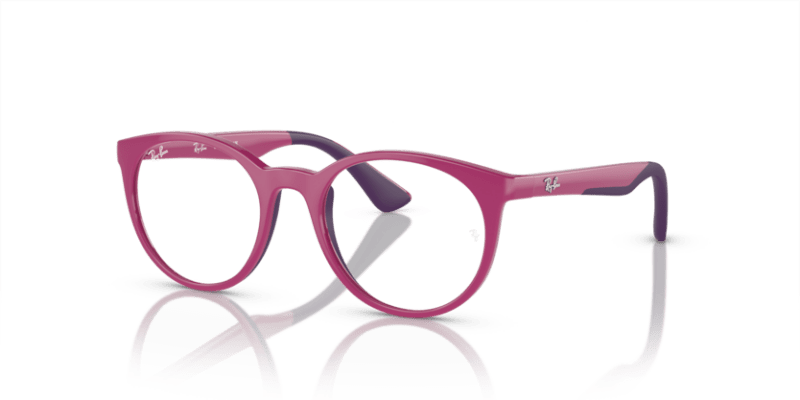 Fuchsia On Violet - 0RY1628 8056597941013
