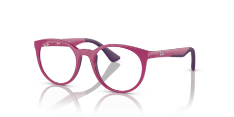Fuchsia On Violet - 0RY1628 8056597941013