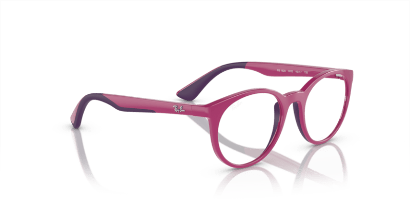 Fuchsia On Violet - 0RY1628 8056597941013