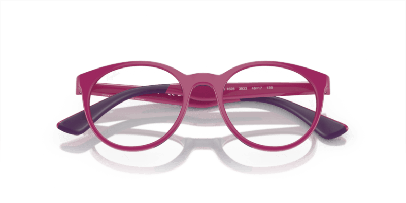 Fuchsia On Violet - 0RY1628 8056597941013