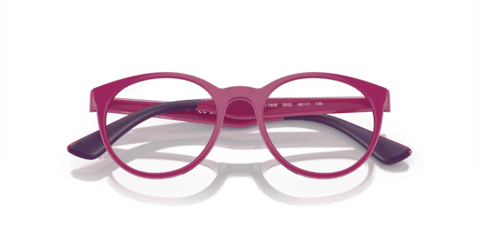 Fuchsia On Violet - 0RY1628 8056597941013