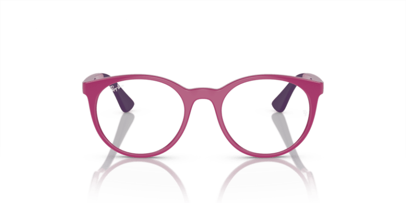 Fuchsia On Violet - 0RY1628 8056597941013