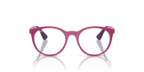 Fuchsia On Violet - 0RY1628 8056597941013