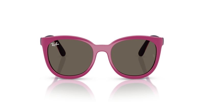 Fucsia On Rubber Violet - 0RY1631C 8056262284964