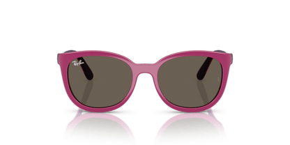 Fucsia On Rubber Violet - 0RY1631C 8056262284964