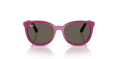 Fucsia On Rubber Violet - 0RY1631C 8056262284964