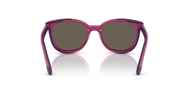 Fucsia On Rubber Violet - 0RY1631C 8056262284964