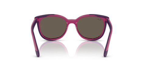 Fucsia On Rubber Violet - 0RY1631C 8056262284964