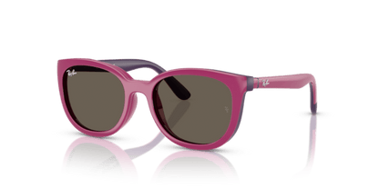 Fucsia On Rubber Violet - 0RY1631C 8056262284971