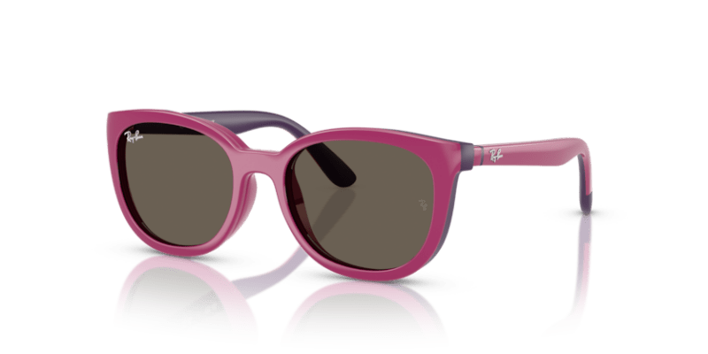 Fucsia On Rubber Violet - 0RY1631C 8056262284971