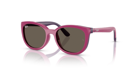 Fucsia On Rubber Violet - 0RY1631C 8056262284971