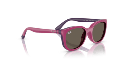 Fucsia On Rubber Violet - 0RY1631C 8056262284964