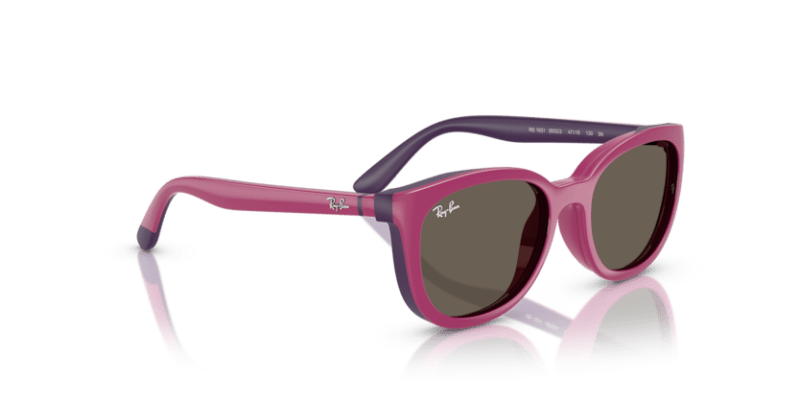 Fucsia On Rubber Violet - 0RY1631C 8056262284964