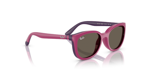 Fucsia On Rubber Violet - 0RY1631C 8056262284964