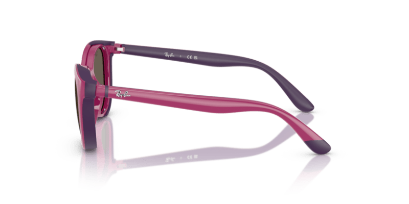 Fucsia On Rubber Violet - 0RY1631C 8056262284964