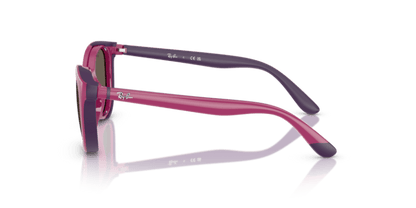 Fucsia On Rubber Violet - 0RY1631C 8056262284964