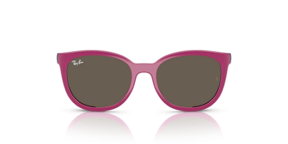 Fucsia On Rubber Violet - 0RY1631C 8056262284964