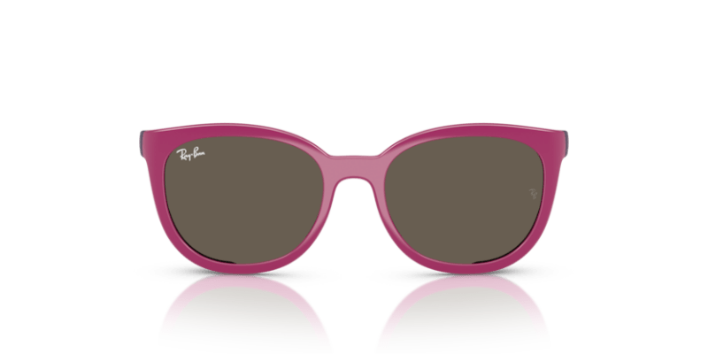 Fucsia On Rubber Violet - 0RY1631C 8056262284964