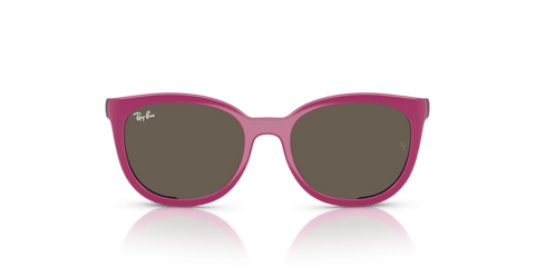 Fucsia On Rubber Violet - 0RY1631C 8056262284964