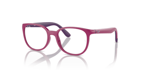 Fuchsia On Violet - 0RY1631 8056262096932