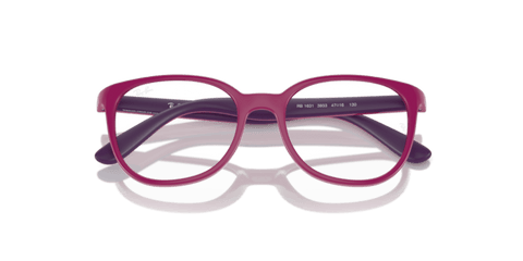Fuchsia On Violet - 0RY1631 8056262096932