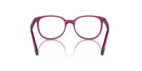 Fuchsia On Violet - 0RY1631 8056262096932