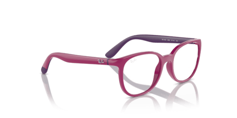 Fuchsia On Violet - 0RY1631 8056262096932