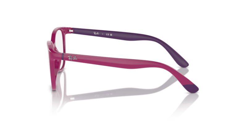 Fuchsia On Violet - 0RY1631 8056262096932