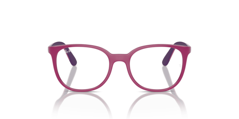 Fuchsia On Violet - 0RY1631 8056262096932