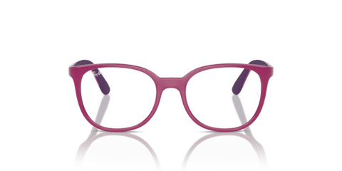 Fuchsia On Violet - 0RY1631 8056262096932