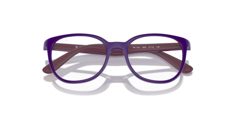 Violet On Bordeaux - 0RY1631 8056262096925