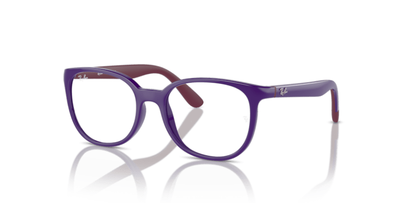 Violet On Bordeaux - 0RY1631 8056262096925