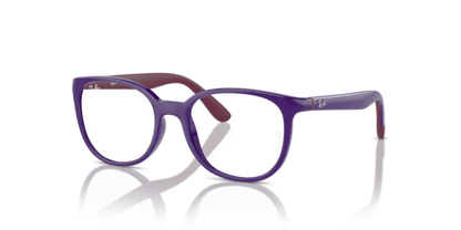 Violet On Bordeaux - 0RY1631 8056262096925