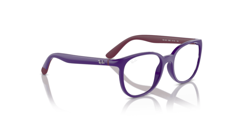 Violet On Bordeaux - 0RY1631 8056262096925