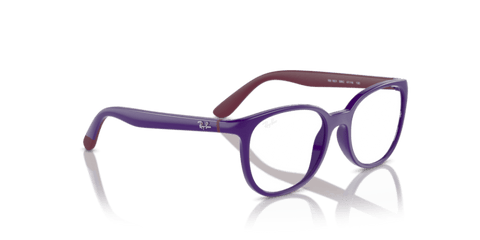 Violet On Bordeaux - 0RY1631 8056262096925