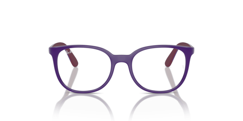 Violet On Bordeaux - 0RY1631 8056262096925