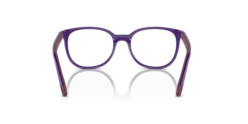 Violet On Bordeaux - 0RY1631 8056262096925