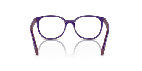 Violet On Bordeaux - 0RY1631 8056262096925