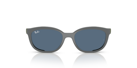 Dark Grey On Rubber Green - 0RY1632C 8056262284063