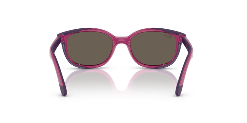 Fucsia On Rubber Violet - 0RY1632C 8056262284025