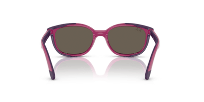 Fucsia On Rubber Violet - 0RY1632C 8056262284025