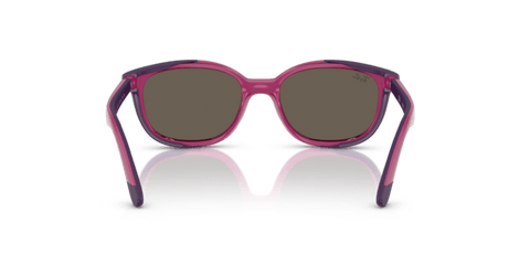 Fucsia On Rubber Violet - 0RY1632C 8056262284025