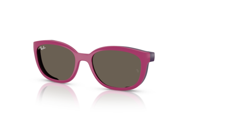 Fucsia On Rubber Violet - 0RY1632C 8056262284032