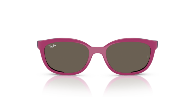 Fucsia On Rubber Violet - 0RY1632C 8056262284025