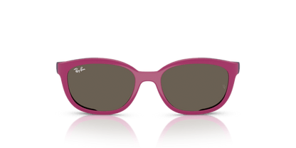 Fucsia On Rubber Violet - 0RY1632C 8056262284025