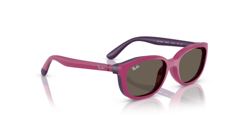 Fucsia On Rubber Violet - 0RY1632C 8056262284025