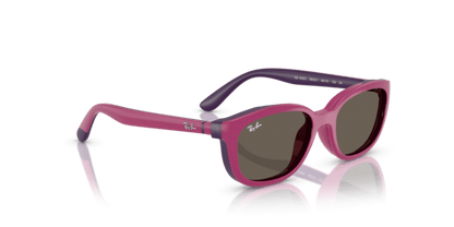 Fucsia On Rubber Violet - 0RY1632C 8056262284025