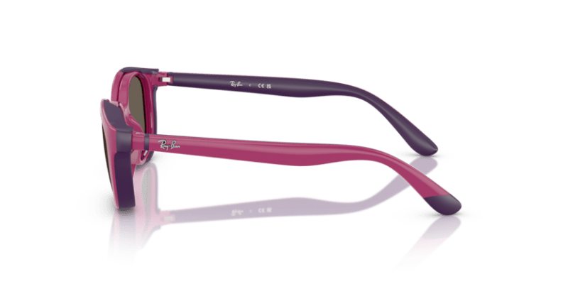 Fucsia On Rubber Violet - 0RY1632C 8056262284025