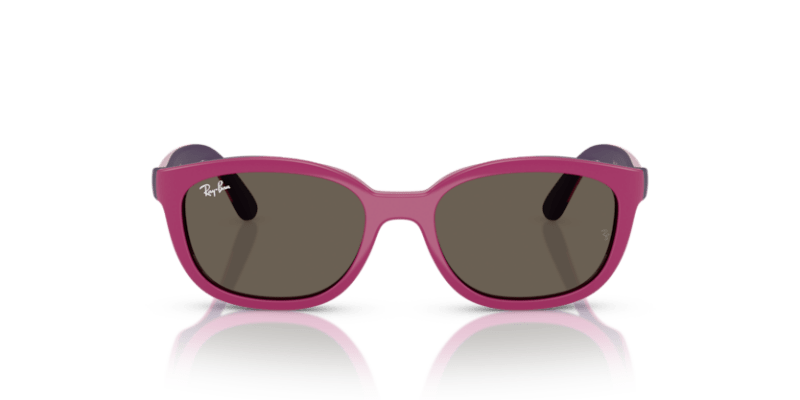 Fucsia On Rubber Violet - 0RY1632C 8056262284025