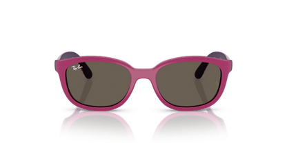 Fucsia On Rubber Violet - 0RY1632C 8056262284025